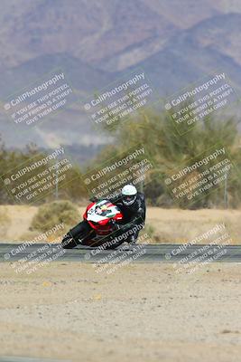 media/Feb-01-2025-Race Pace (Sat) [[cc4130fd98]]/1-Verified/5-Turn 6 (1135am)/